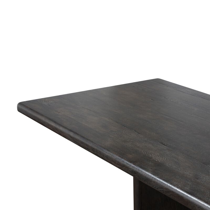 Castro Dining Table