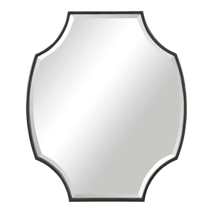 Ulalia Mirror