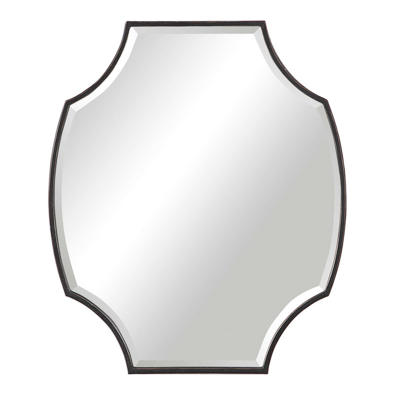 Ulalia Mirror