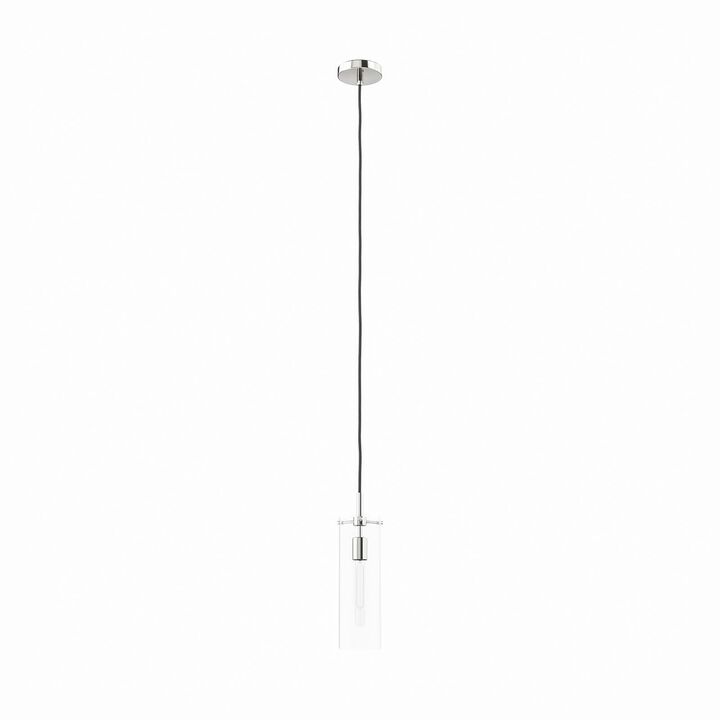 Skylark Pendant Light