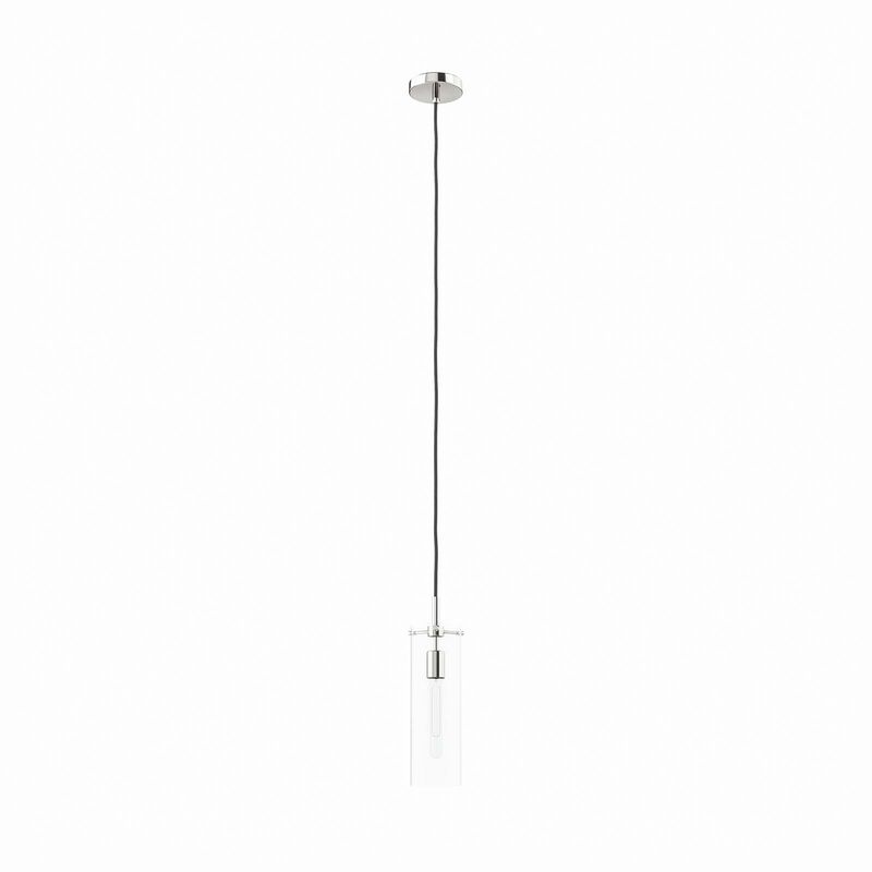 Skylark Pendant Light