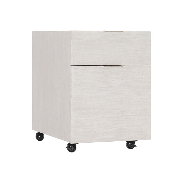 Workspace Solaria File Cabinet