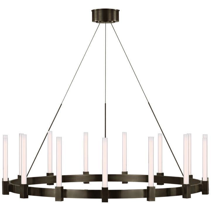 Mafra XL Chandelier