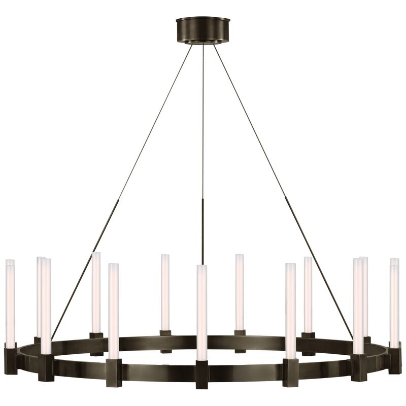 Mafra XL Chandelier