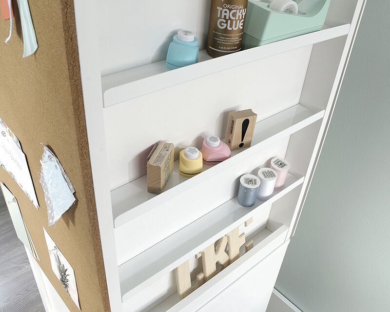 Craft Pro Craft Tower