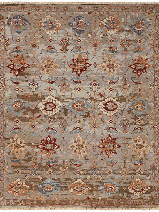 Leylan 0583F Collection
