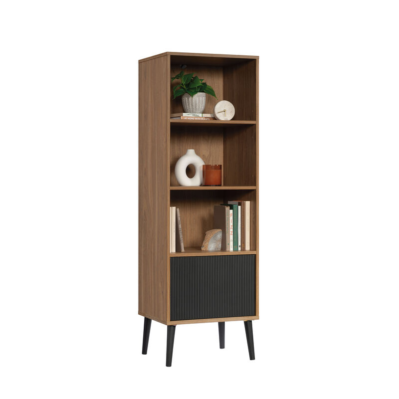 Ambleside Storage Cabinet