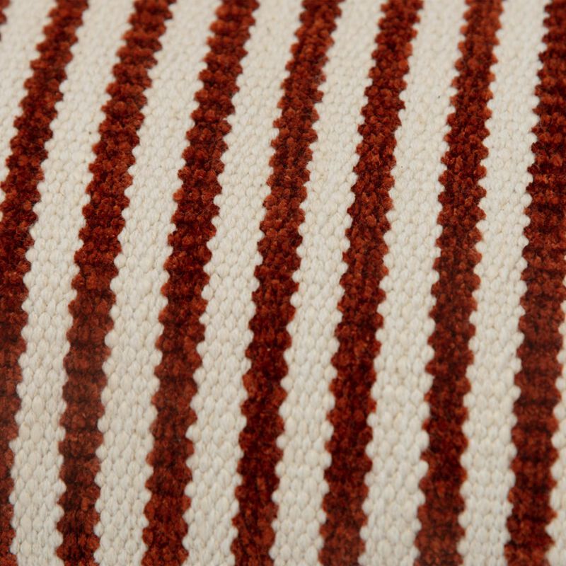 T21536 Pillow