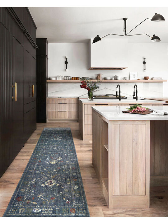Giada GIA05 5' x 7'10" Rug