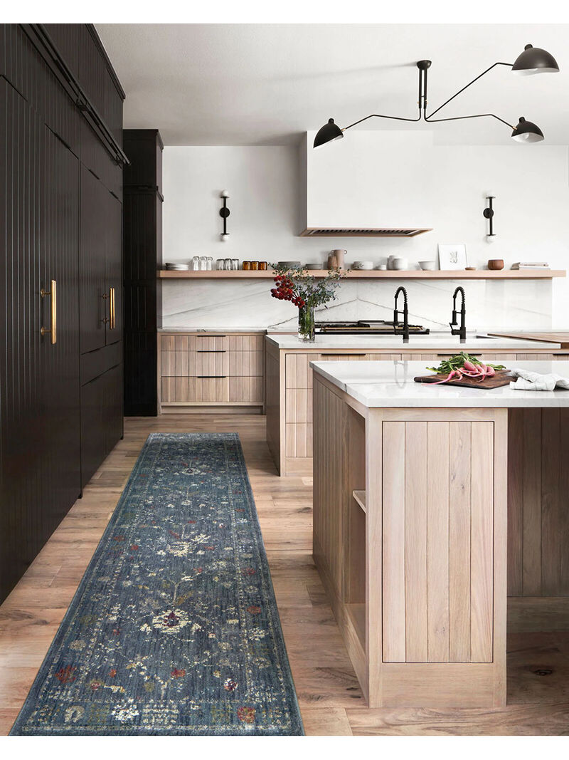 Giada GIA06 Collection