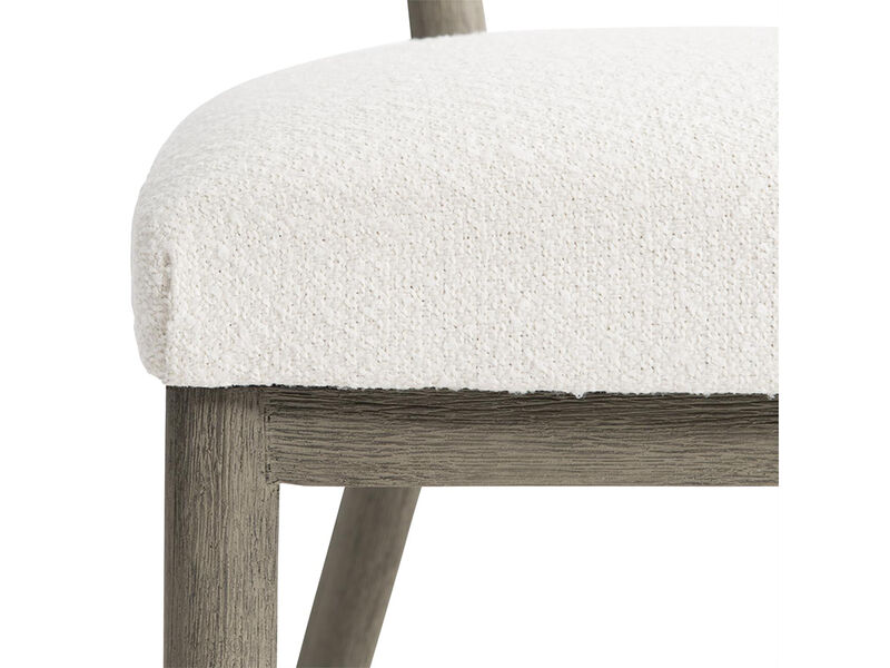 Rhodes Outdoor Side Chair