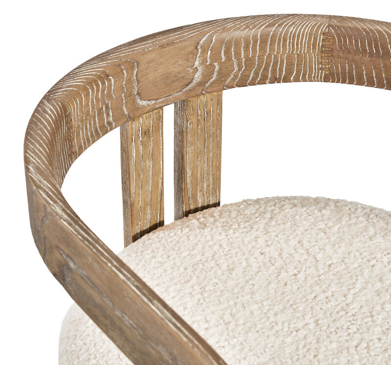 Burke Dining Chair