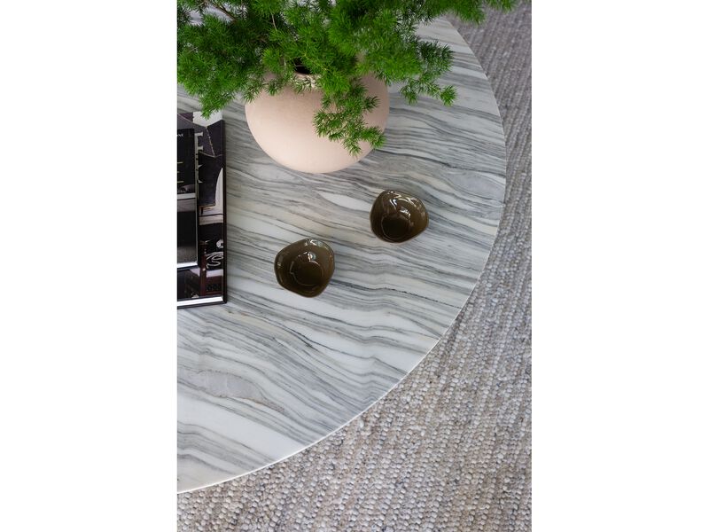 Aro Cocktail Table
