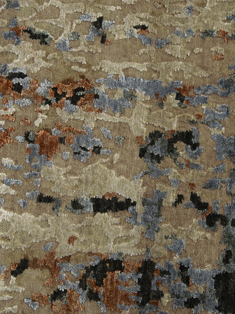 Finesse FIN110 2' x 3' Rug
