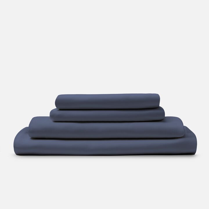 DOZ Bamboo Sheet Set