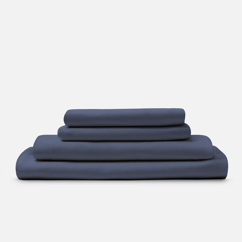 DOZ Bamboo Sheet Set