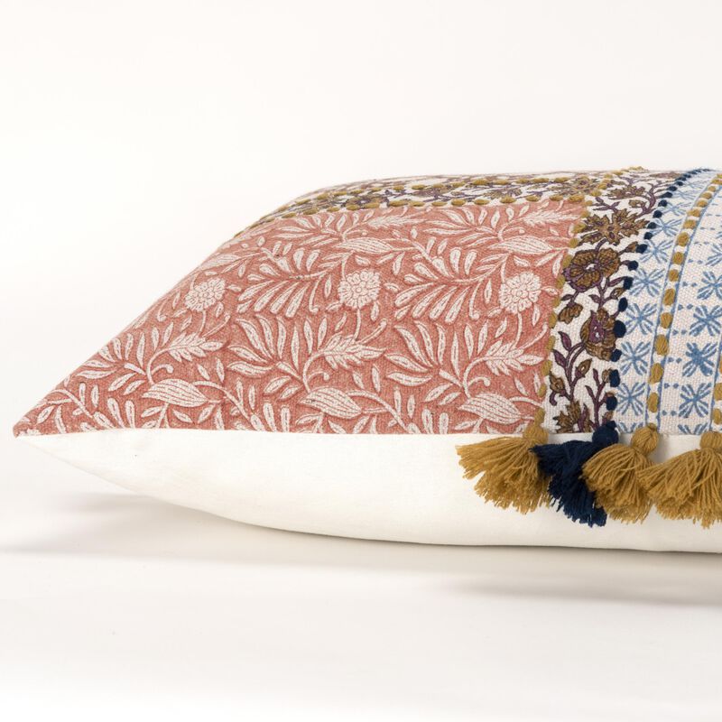 T19790 Pillow