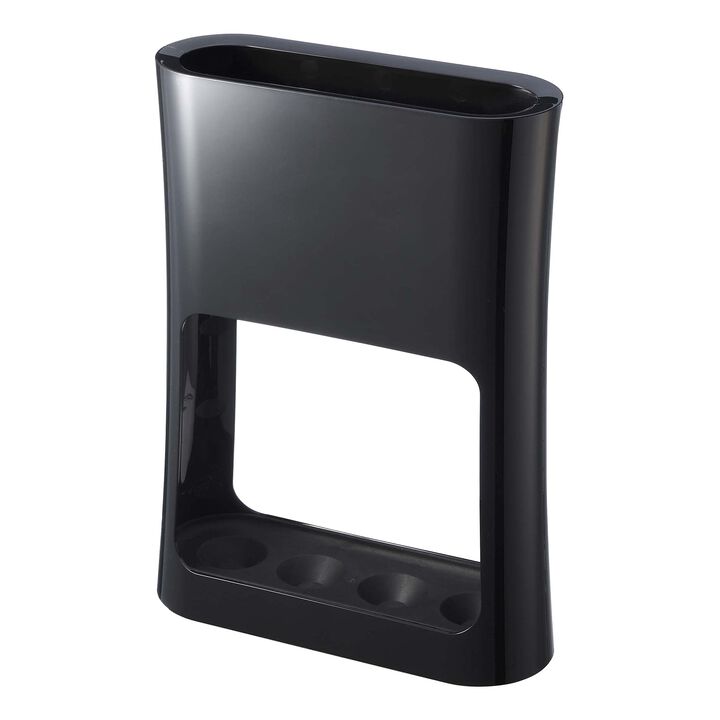 Compact Umbrella Stand