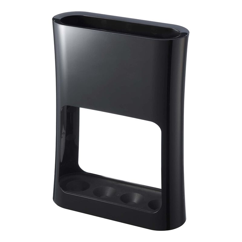 Compact Umbrella Stand