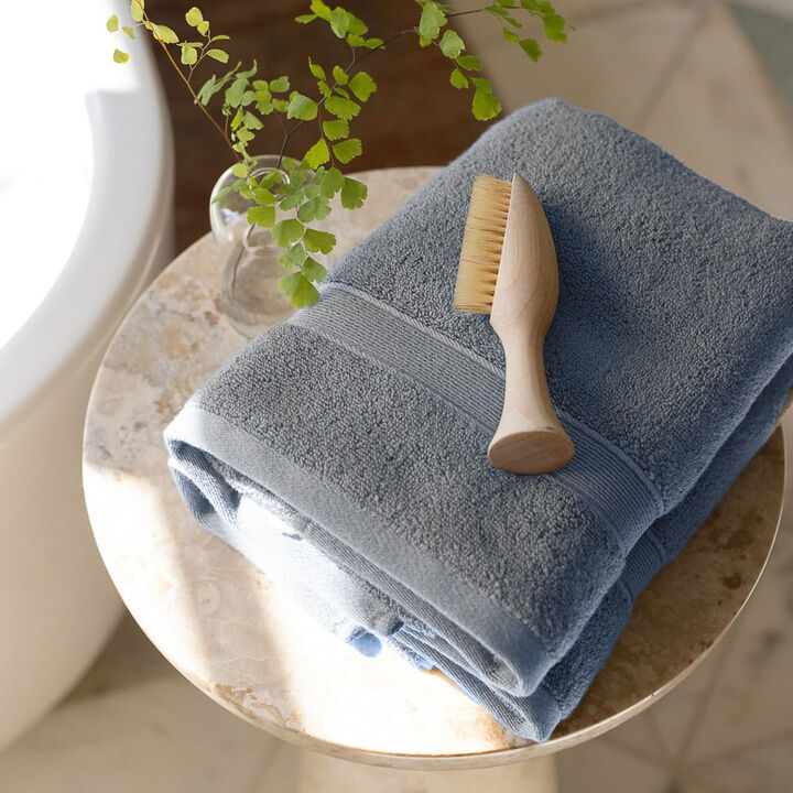 Luxe Hand Towels