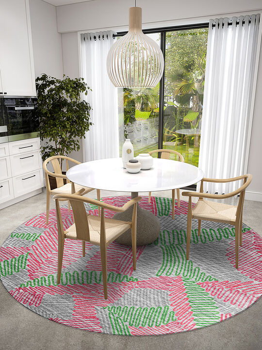 Sedona SN11 Fruity 10' Rug