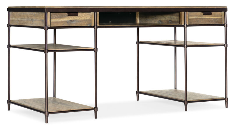 St. Armand Writing Desk