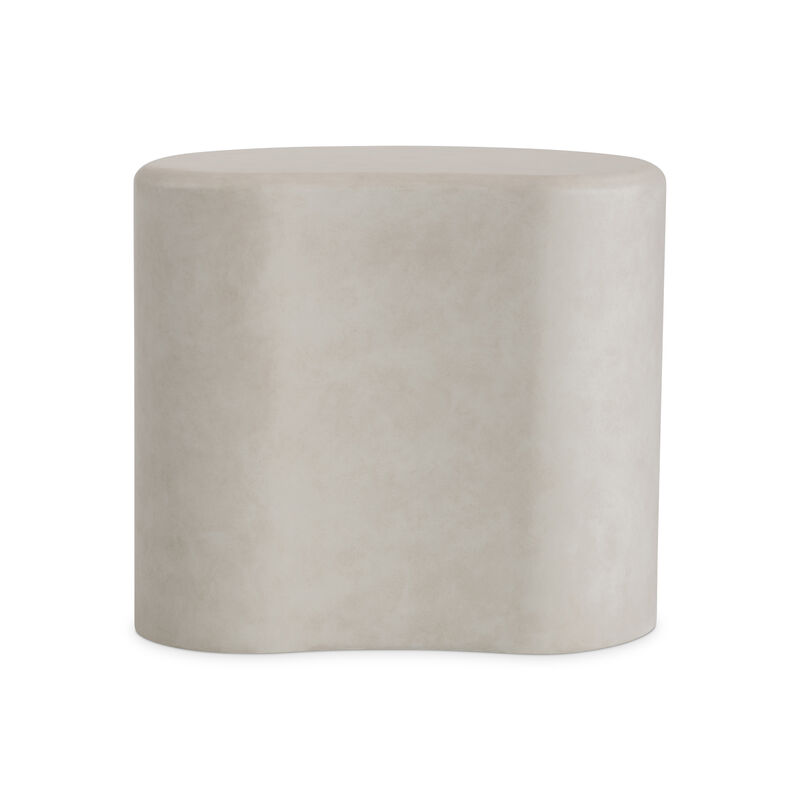 Living Nova Side Table