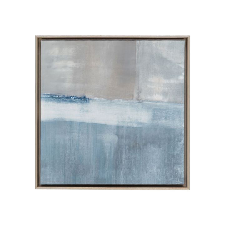 Adrift No.2