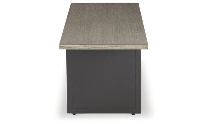 Bree Zee 7-Piece Outdoor Modular Seating