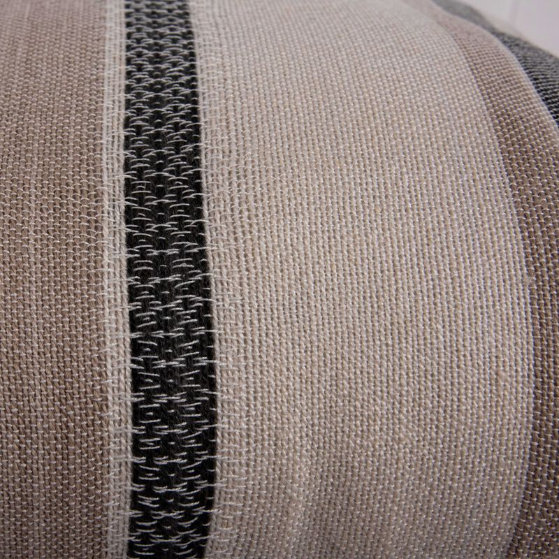 T22511 Pillow