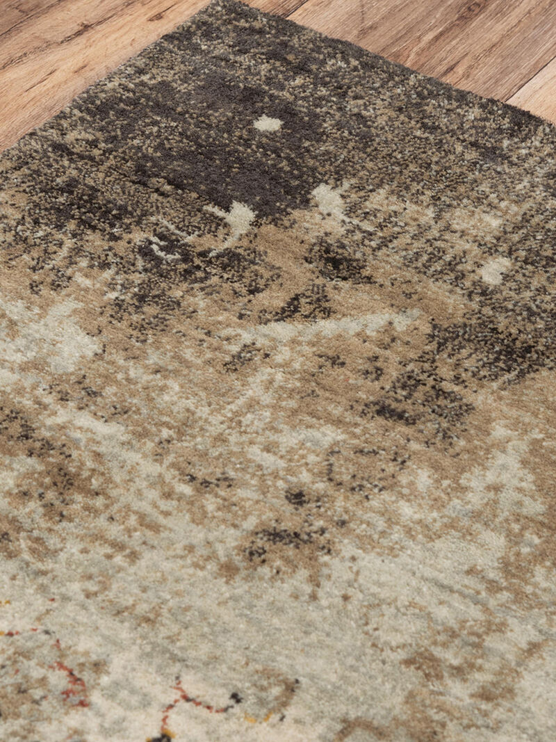 Ovation OVA110 8' x 10' Rug