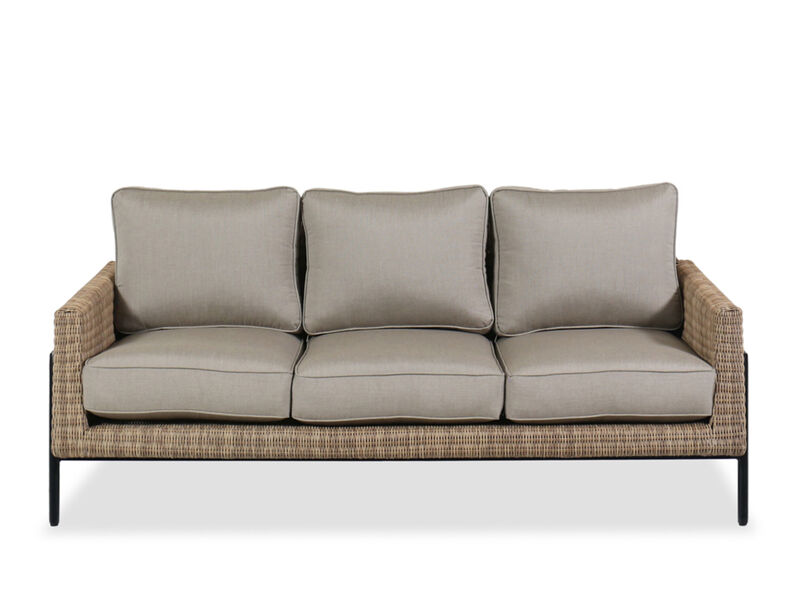 Jovi Sofa