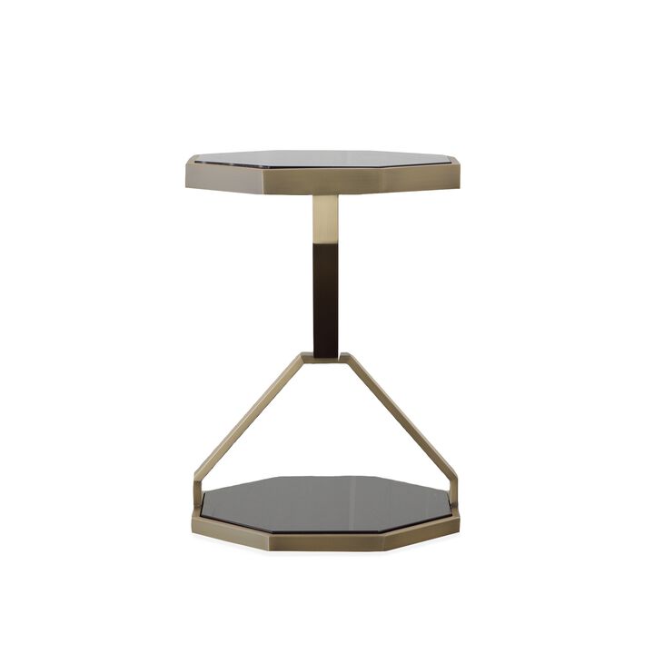 Compositions Drinks Table