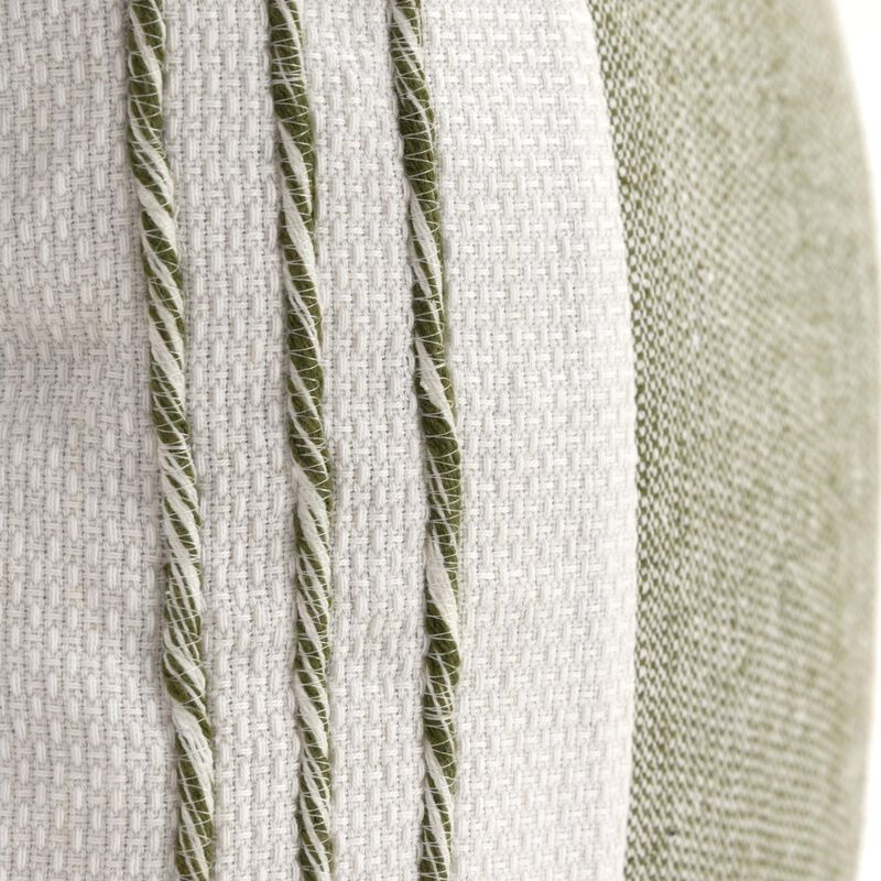 T20028 Pillow