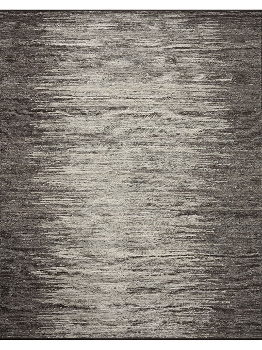 Mulholland MUL01 Collection by Amber Lewis