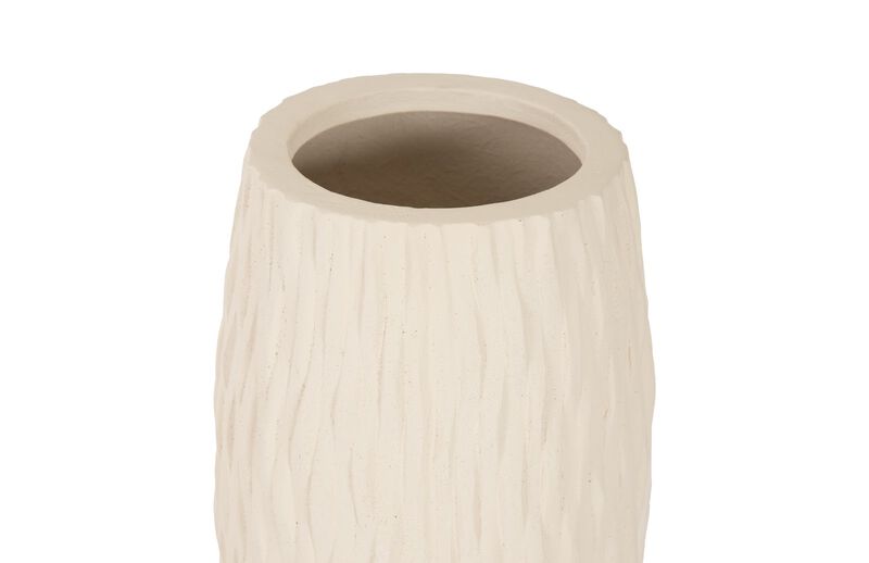 Rucco Small Planter
