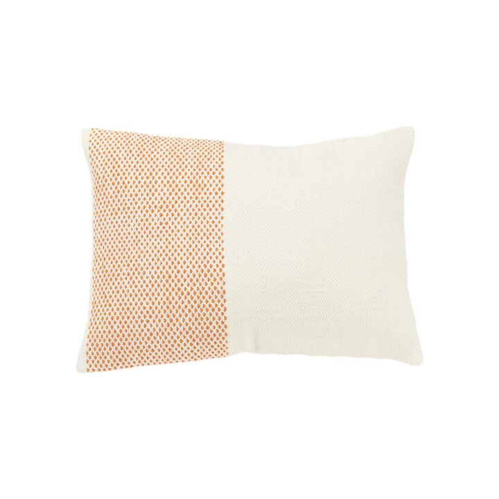 T21544 Pillow