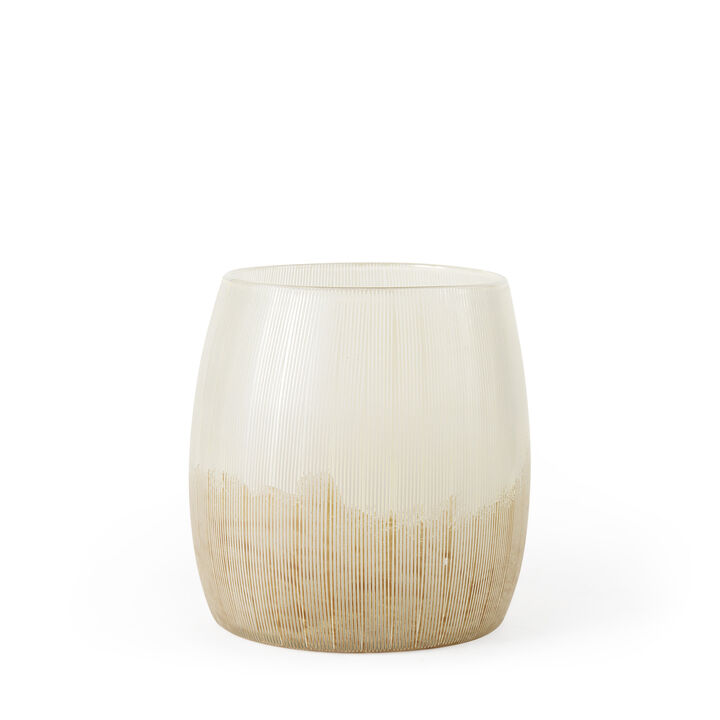 Agnetha Medium Vase