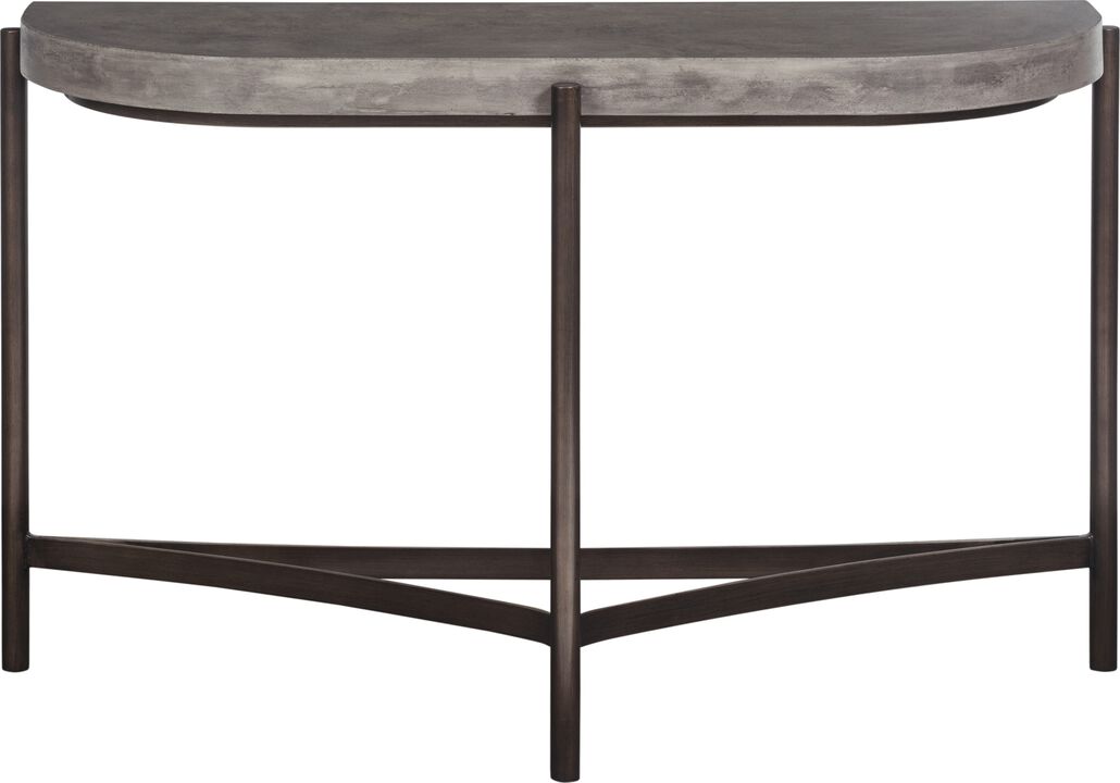 Lyon Console Table