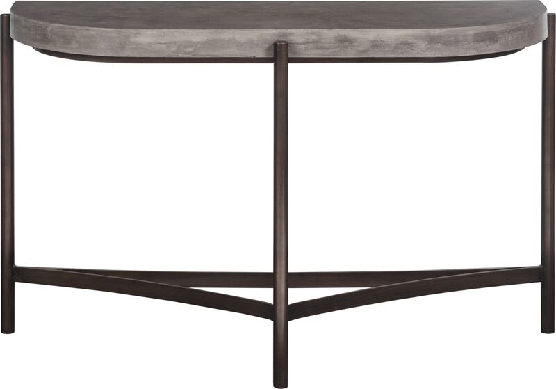 Lyon Console Table