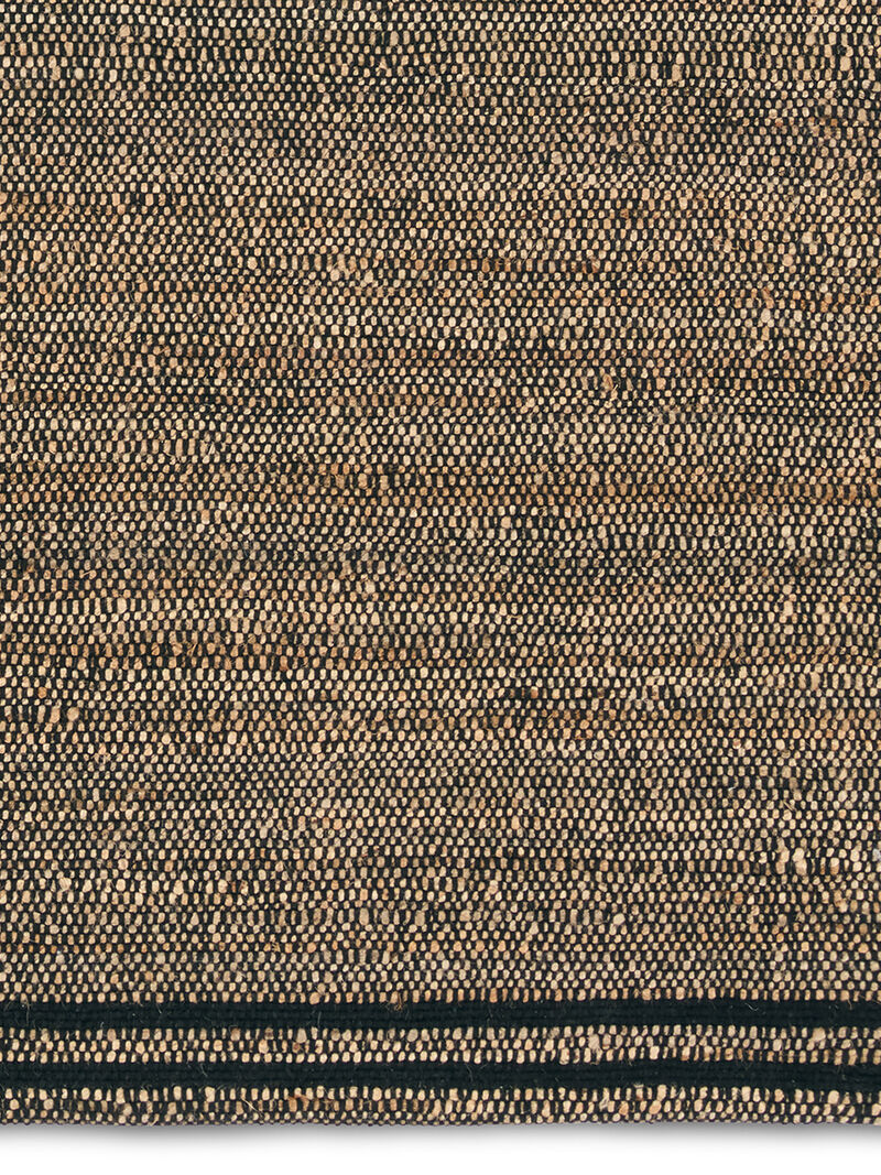 Solous Ketra 7'9"x9'9" Rug