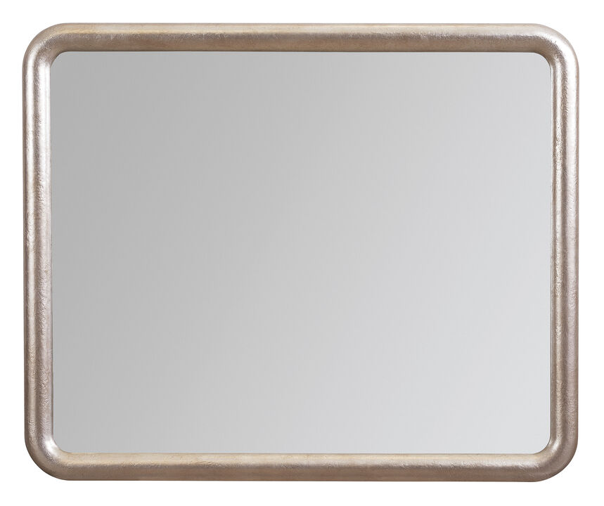 Westwood Mirror