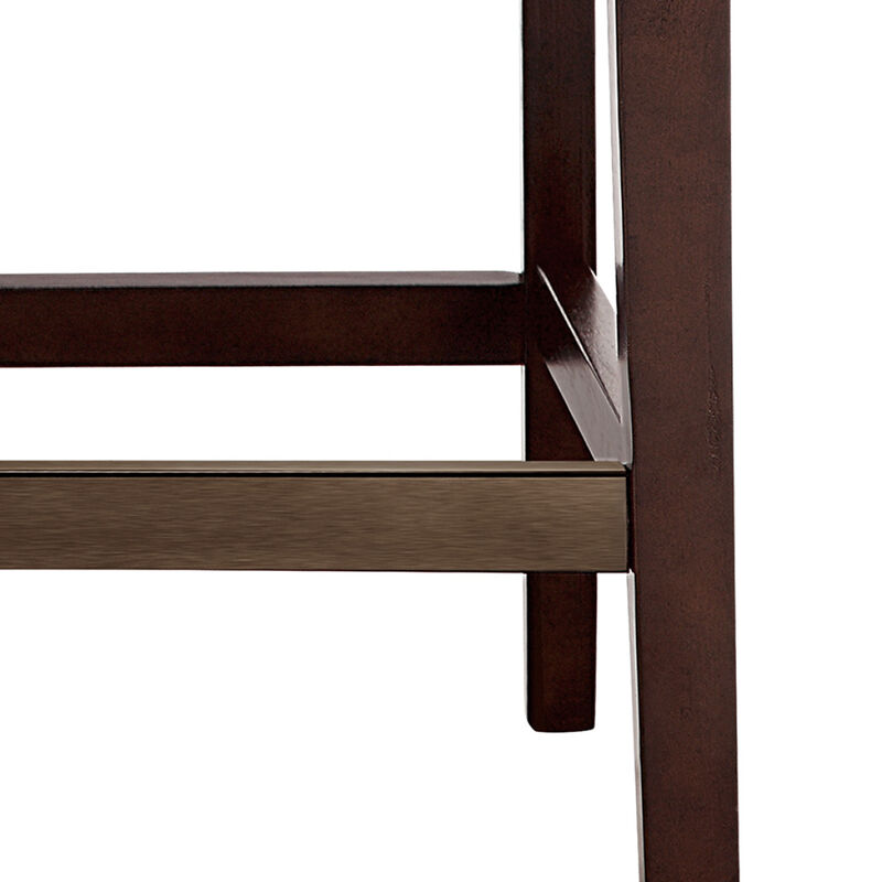 Marian Counter Stool