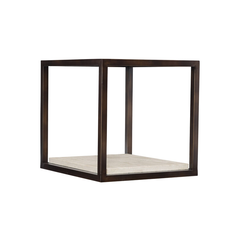 Living Kinsley Side Table
