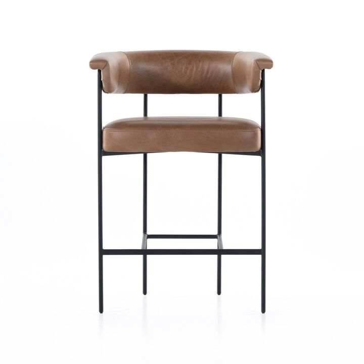 Carrie Counter Stool
