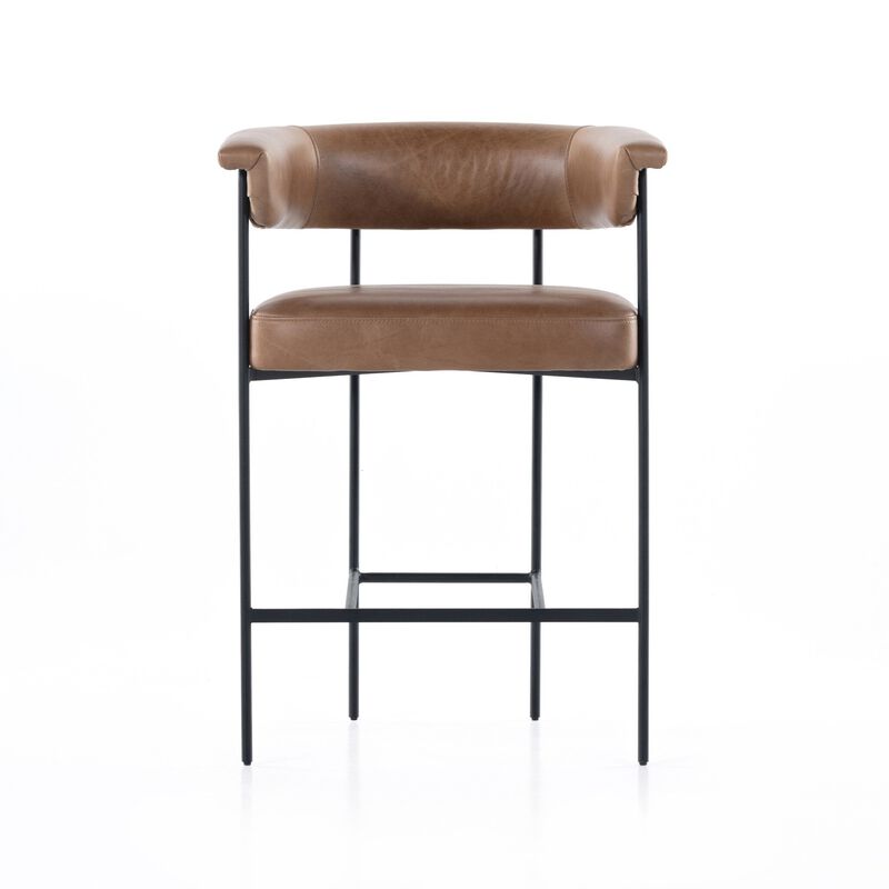Carrie Counter Stool