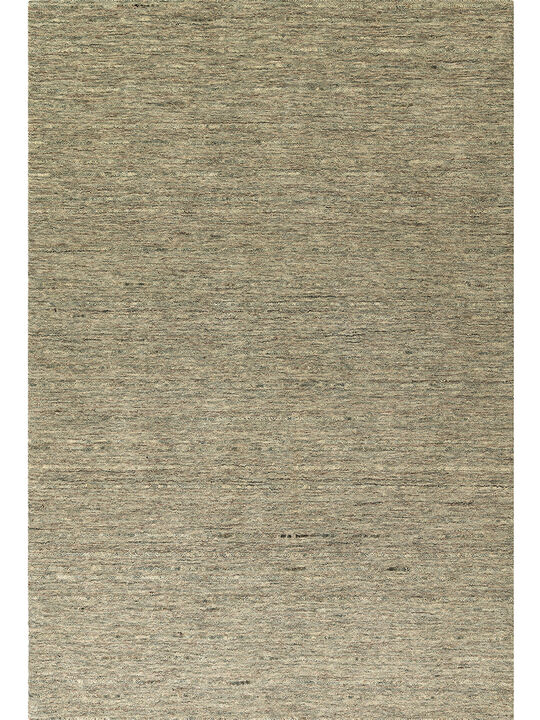 Reya RY7 Fog 3'6" x 5'6" Rug