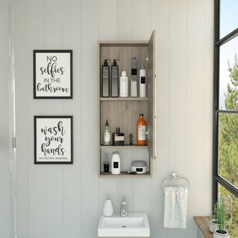 Kitchen Cabinet Durham, Kitchen, Black