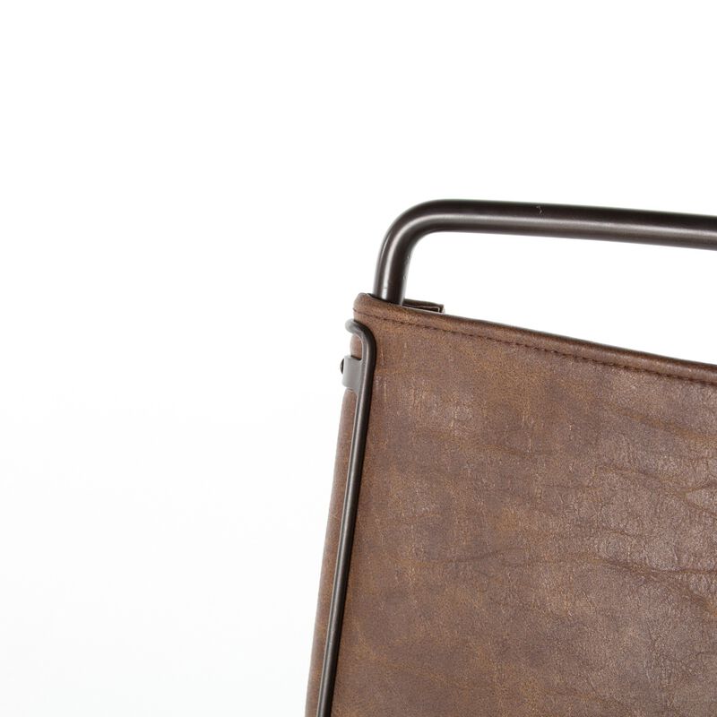 Wharton Bar Stool