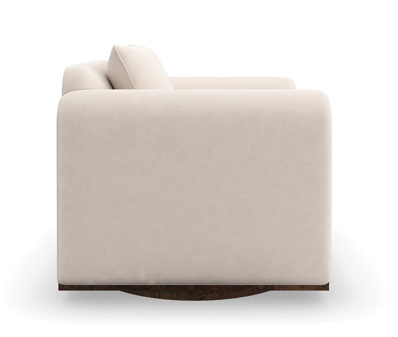 Dimitri Chair